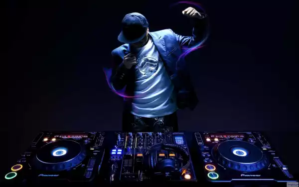 Are You a DJ? Send Your Mixtapes To Us and We will Post ASAP!!